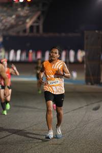 BIB: 
                            <button type="button" onclick="openModal(23703409)" class="btn btn-primary btn-sm float-right btn-popup" data-toggle="modal" data-target=".modal-high-quality">
                        <i class="fas fa-shopping-cart"></i> Add to Cart
                    </button>
                                            <button type="button" onclick="isThisMe(23703409, true)" class="btn btn-success btn-sm float-right btn-popup btn-isme hidden" data-toggle="tooltip" data-placement="bottom" title="นี่คือรูปของคุณใช่ไหม คลิกที่นี่เพื่อเอาเข้าอัลบั้ม">
                        <i class="fas fa-plus"></i> Add to album
                    </button>
                    <button type="button" onclick="isThisMe(23703409, false)" class="btn btn-warning btn-sm float-right btn-popup btn-isnotme hidden">
                        <i class="fas fa-ban"></i> Remove from album
                    </button>